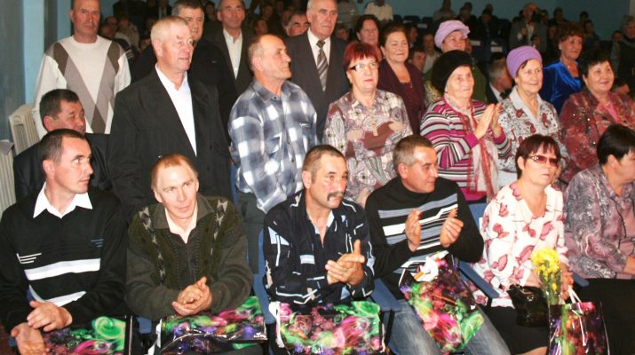 img 1373 - 3